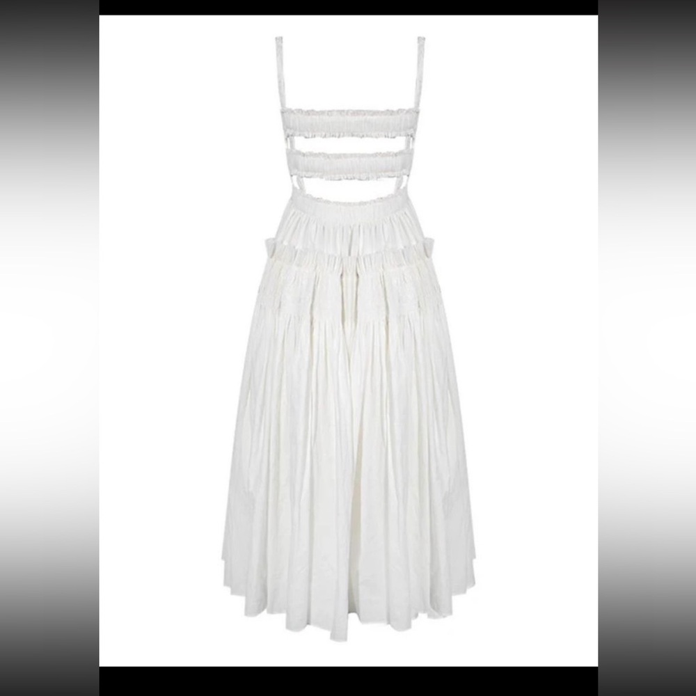 Dress - Picture 2 of 7